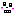 いー
