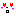 ぽー