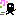 ゴーⅡ