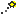 ☆