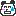 ぱんだ７