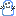 雪だるま