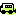 バス