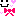 ニコ