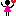 幸せ