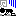 ガクッ