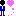 ハンサム
