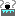 お風呂