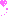 ハート