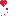 ハート