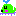 くじら