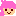 rara