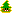 ツブりん