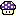 キノピオ
