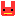 アカうさぎ