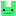 キミドリうさぎ