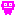 ピンクロボ