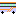 バス