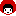 yukinko