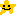 ★
