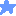★