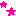 ★
