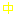 中