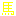 馬