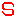 ｓ