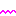 あー