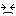 絵文字