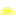 餃子
