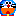 どら
