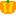 かぼちゃ