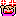 あ゛～っ！！