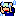 悩っ