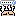 クセ毛なんて可愛いものではない