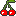 さくらんぼ