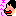 えへへ～