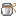 ガラス瓶