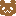くま