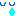 泣く