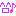 顔