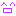 絵文字