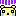 kuma-ne2