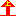 上