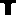 abc