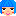 ブライス