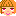 ブライス