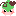 リーファ